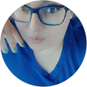 Tania Rodriguez profile picture