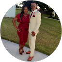 Tracy H profile picture