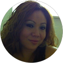 Mireya Beiza profile picture